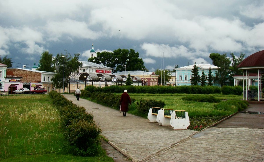 Моментальное фото в елабуге