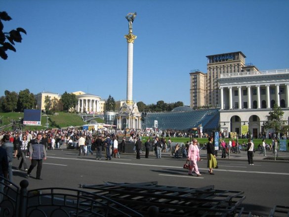 Киев май. Киев 2009. Киев 2009 год. Киев 2009 фото города.