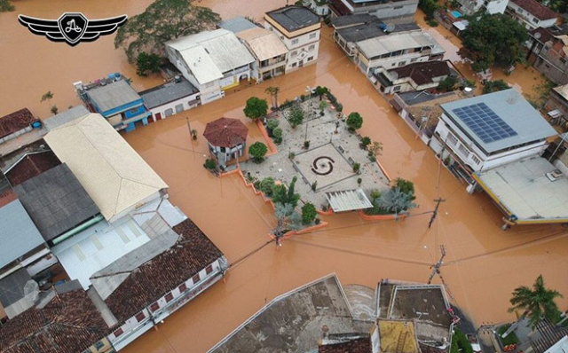 Main_streets_of_Laje_de_Muriae-640x398.jpg